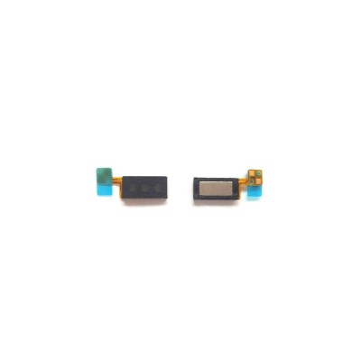 Auricular Para Lg K10 K420N