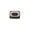 Auricular Para Huawei P9 Plus /P10 /P10 Plus /Honor 8 /Nova /Y7 2019 /Y7 Prime 2019