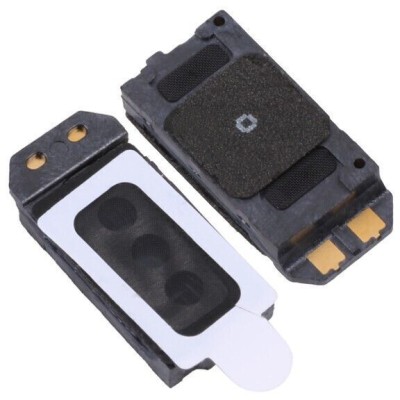 Altavoz Buzzer Para Samsung M336 / M33 5G