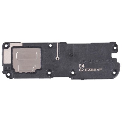 Modulo De Altavoz Buzzer Para Samsung A54 5G / A546B