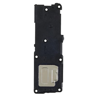 Modulo De Altavoz Buzzer Para Samsung A53 5G / A536