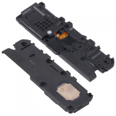 Modulo De Altavoz Buzzer Para Samsung A52S / A528B