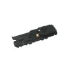 Modulo De Altavoz Buzzer Para Samsung A526 / A52 5G