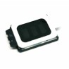 Altavoz Buzzer Para Samsung A41 / A415