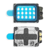 Altavoz Buzzer Para Samsung A23 5G / A236