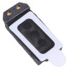 Altavoz Buzzer Para Samsung A23 4G / A235