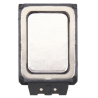 Altavoz Buzzer Para Samsung A20E / A202