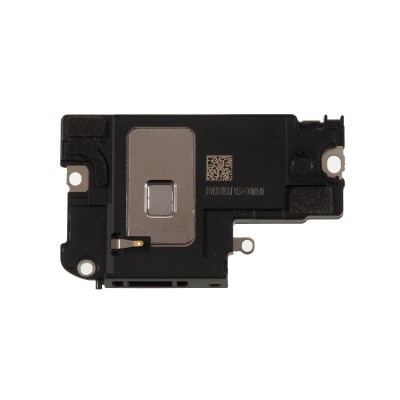 Modulo De Altavoz Buzzer Para Iphone Xs Max