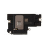 Modulo De Altavoz Buzzer Para Iphone Xs Max