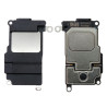 Modulo De Altavoz Buzzer Para Iphone Se 2022 / Se 3 / Se 3Gen