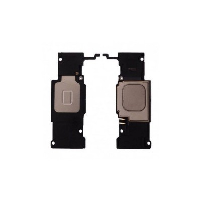 Modulo De Altavoz Buzzer Para Iphone 6S Plus