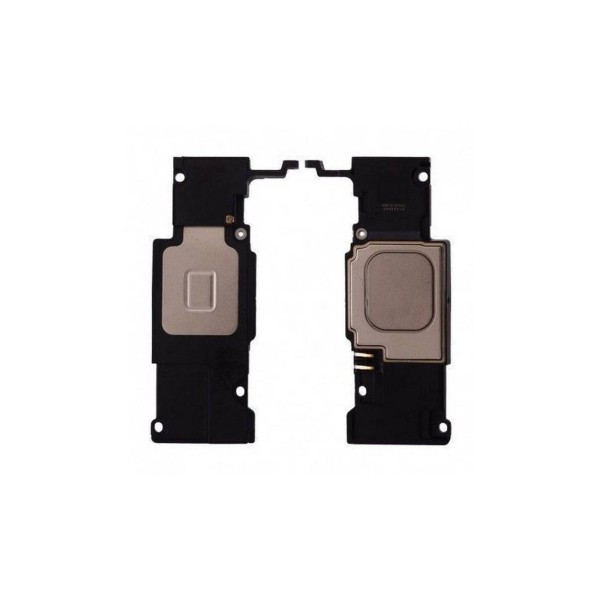 Modulo De Altavoz Buzzer Para Iphone 6S Plus