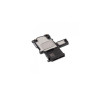 Modulo De Altavoz Buzzer Para Iphone 6G