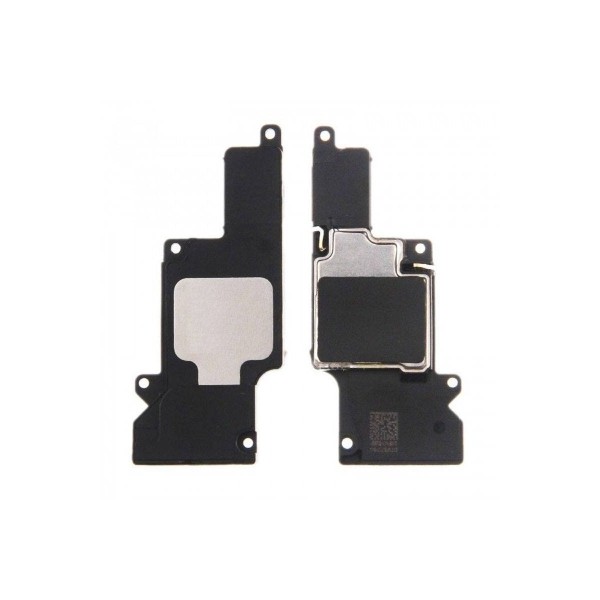 Modulo De Altavoz Buzzer Para Iphone 6 Plus