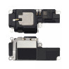 Modulo De Altavoz Buzzer Para Iphone 14 Pro