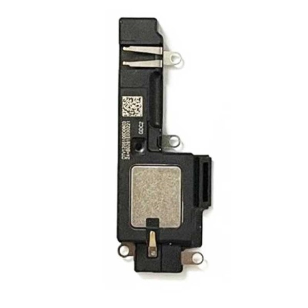 Modulo De Altavoz Buzzer Para Iphone 13 (A2482 A2631 A2634 A2635 A2633)