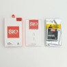Bateria Para Samsung J5/J500/G530/G531F/J3 2016/J320/J2 2018 J250/J2 CORE -Eb-Bg530Cbe Eb-Bg531Bbe