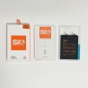 Bateria Para Redmi Note 11 Pro 4G -Bm5A
