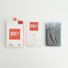 Bateria BN5D Para Redmi Note 11 4G / Redmi Note 11S / M4 Pro / 4G / Redmi Note 12s