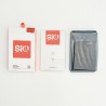 Bateria Para Redmi Note 11 5G /Poco M4 Pro 5G / Redmi Note 11s 5G -Bn5C