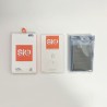 Bateria Para Xiaomi Mi 9 Lite/Mi A3 /Mi cc9e-Bm4F -白