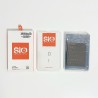 Bateria Para Xiaomi Mi Mix 2 / Mix 2S -Bm3B