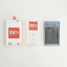 Bateria Para Samsung A11 / A115 -Hq-70N
