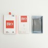 Bateria Para Samsung A10S/A107 / A20S /A207 -Scud-Wt-N6
