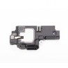 Modulo De Altavoz Buzzer Para Iphone 12 Pro