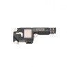 Modulo De Altavoz Buzzer Para Iphone 12 Mini