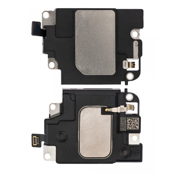 Modulo De Altavoz Buzzer Para Iphone 11 Pro Max