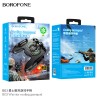 Borofone BG3 Mando Movil Ventilacion