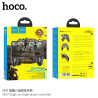 Hoco GM7 Mando Gaming Six-Finger