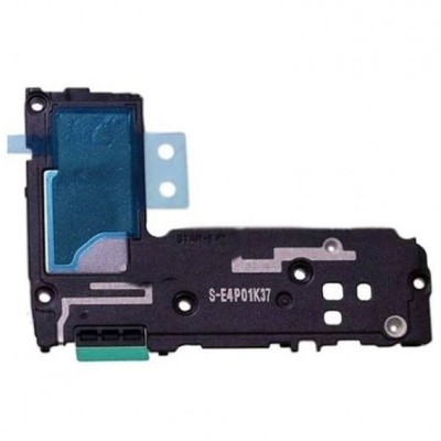 Modulo De Altavoz Para Samsung S9 /G960