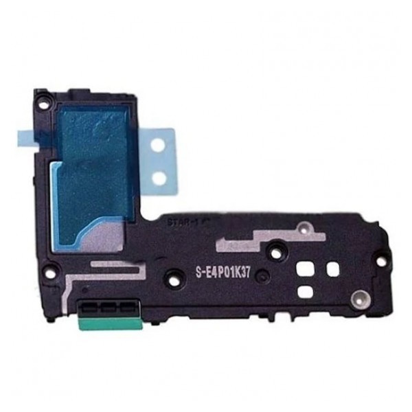 Modulo De Altavoz Para Samsung S9 /G960