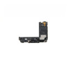Modulo De Altavoz Buzzer Para Samsung S7 Edge /G935