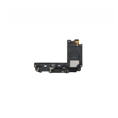 Modulo De Altavoz Para Samsung S7 /G930