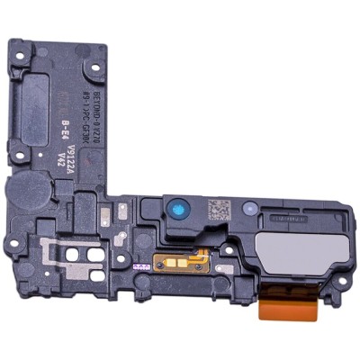 Modulo De Altavoz Para Samsung S10E /G970