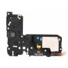 Modulo De Altavoz Buzzer Para Samsung Note 9 /N960