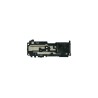Modulo De Altavoz Buzzer Para Samsung Galaxy Note 20 (N981,N980F )