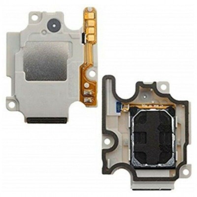 Modulo De Altavoz Buzzer Para Samsung J7 2017 /J730