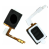 AS48 Altavoz Buzzer Para Samsung J6 2018 / J600 / J8 / J810