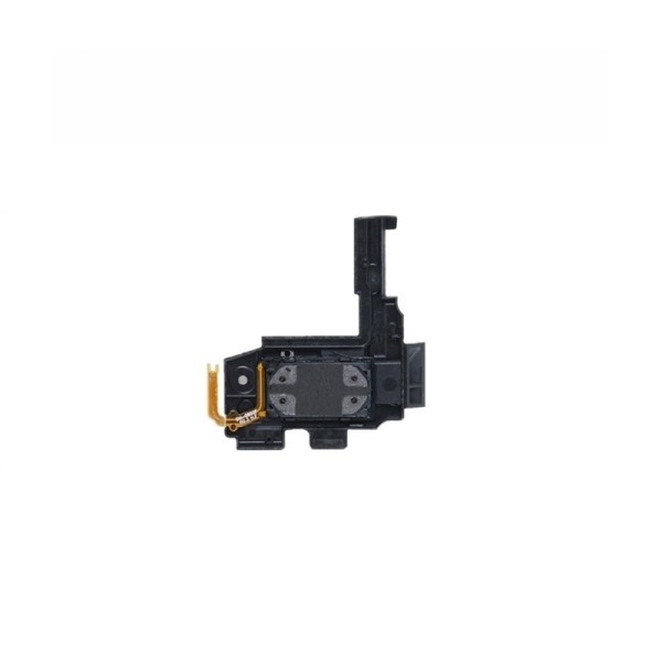 Modulo De Altavoz Buzzer Para Samsung J5 J500 / J7 J700