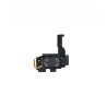 Modulo De Altavoz Buzzer Para Samsung J5 J500 / J7 J700