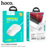 Hoco GM13 Raton Ordenador (Cable)
