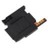 Modulo De Altavoz Buzzer Para Samsung J3 2017 /J330
