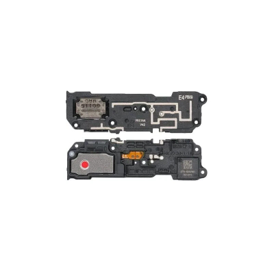 Modulo De Altavoz Para Samsung Galaxy S20 Ultra Sm-G988