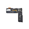 Modulo De Altavoz Buzzer Para Samsung Galaxy S10 Plus S10 +