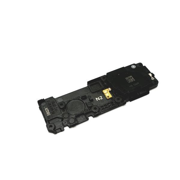 Modulo De Altavoz Para Samsung G780 Galaxy S20 Fe (S20 Lite,G781F)