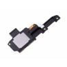 Modulo De Altavoz Buzzer Para Samsung A9 2018 /A920